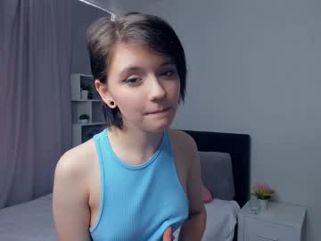 cam girl porn darellebodge image #6282853