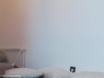 cam couple porn monaher image #3481659