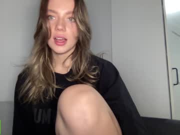 cam girl porn angel_from_sky image #6637169