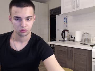 cam man porn mikewate image #887014