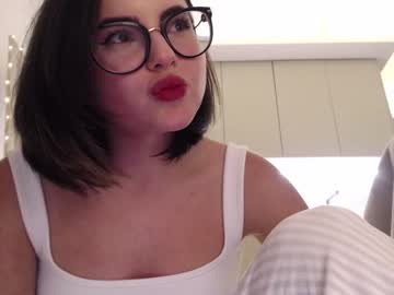cam girl porn playnofuckinggames image #4001241