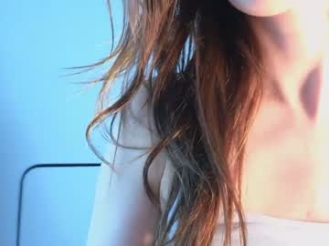 cam girl porn rosykindred image #4199382