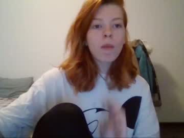 cam girl porn happy_rina image #323952
