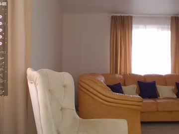 cam girl porn im_jasmine image #4712294