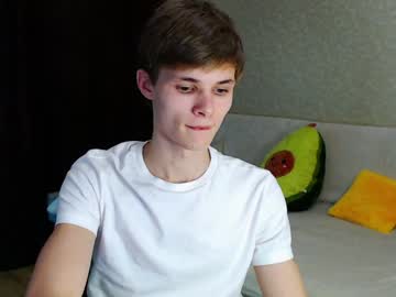 cam man porn leon_lan image #1431667