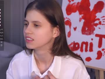 cam girl porn maydacarls image #6755489