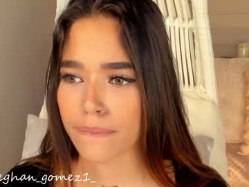 cam girl porn _meghan_gomez1_ image #3356475