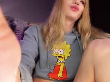 cam tranny porn a_n_y_a image #829015