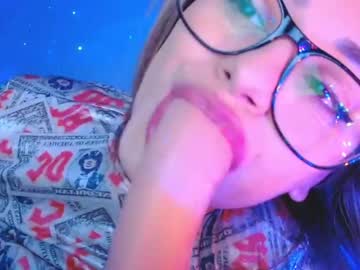cam girl porn mayadelevinnge image #674671