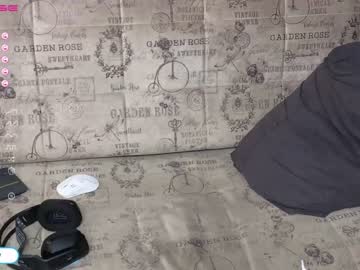 cam man porn maygly image #4954793
