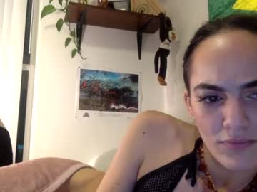 cam tranny porn mearameara image #738945