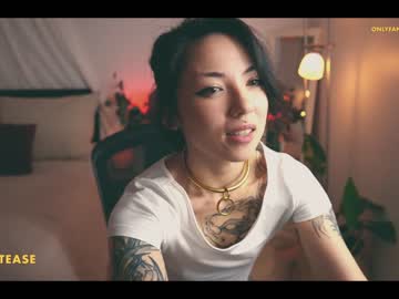 cam girl porn sorenyu image #319563