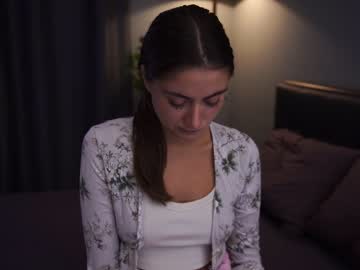 cam girl porn tessarosse_ image #5673596