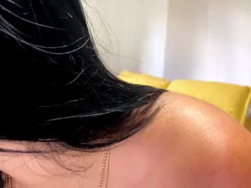 cam girl porn amy_queen7 image #2230852