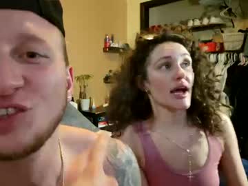 cam couple porn forplaykj image #3590801