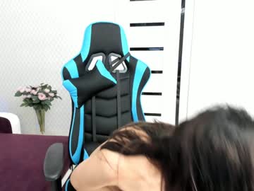 cam girl porn mei_tin image #1981225