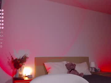 cam girl porn lumoore image #6300733