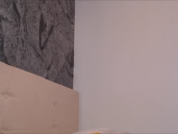 cam girl porn sofia_sakura image #1189848