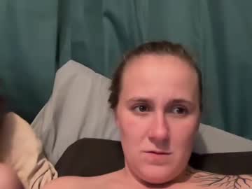 cam couple porn crsytal_river__ image #6981452