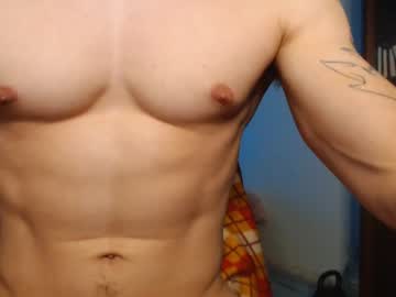 cam man porn insider_death image #2612860
