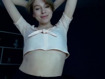 cam girl porn mollyfancy image #1549972
