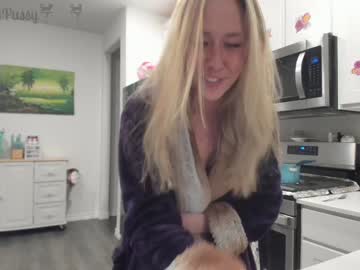 cam girl porn pr3ttyp1nkpussy image #1090691