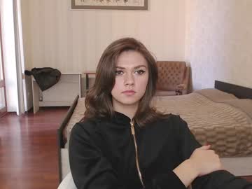cam girl porn real_nature image #5580412
