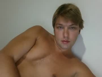 cam man porn gjauqi image #285182
