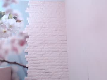 cam girl porn mazzanti_ image #5990814