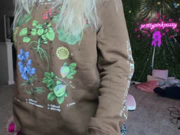 cam girl porn pr3ttyp1nkpussy image #1793062