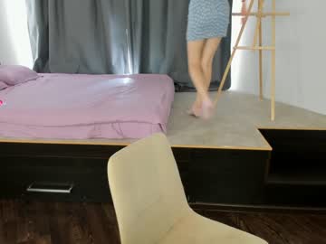 cam girl porn wowshumm image #5334622