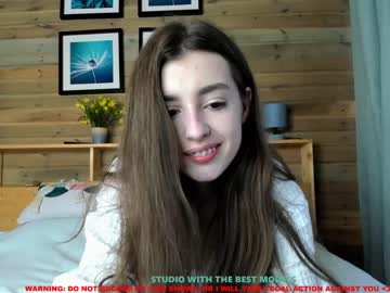 cam girl porn coy_amina image #618119