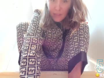 cam girl porn eatmypie69 image #460009
