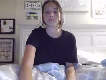 cam girl porn guccigirlxoxo101 image #2449045