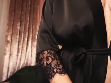 cam girl porn ladyalma image #3575764