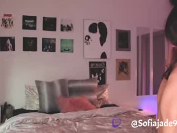 cam couple porn sofiaswetdreams image #6705096