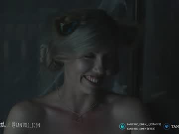 cam girl porn tantric_eden_ image #4988331