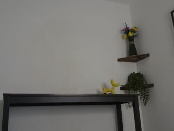 cam girl porn english_rose__ image #5078434