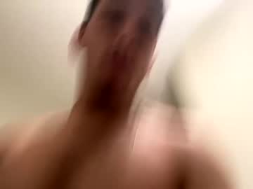 cam man porn kush69king image #3854343