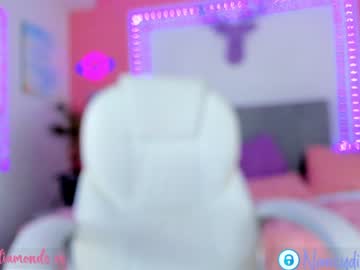 cam girl porn nancydiamonds image #4942823