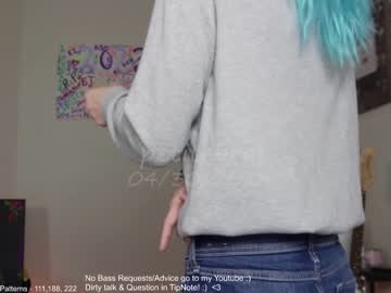 cam girl porn petitebrat image #6901821