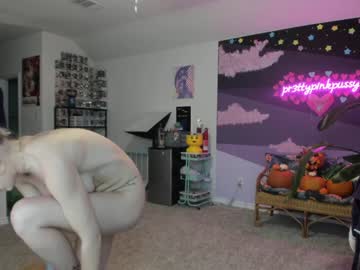 cam girl porn pr3ttyp1nkpussy image #3029344