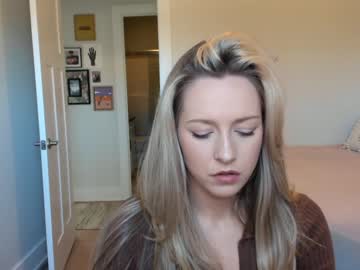 cam girl porn texasthicc image #900808