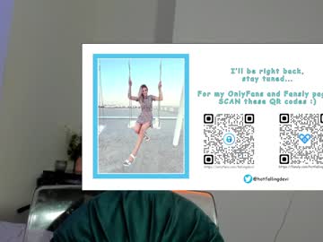 cam girl porn hotfallingdevil image #3468694
