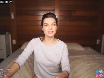 cam girl porn loollypop24 image #3857628