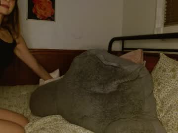 cam couple porn poppywilde image #5527385