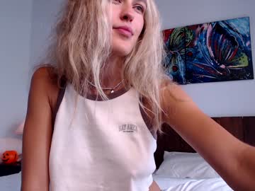 cam girl porn sweetboobss1 image #3092665