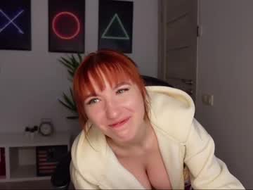cam girl porn agelina_summer image #4734169