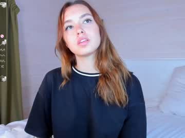 cam girl porn darling_kira image #2692949