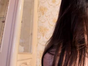 cam girl porn haeun_lee image #1191100